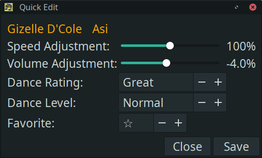 tips-vol-adjust-D.png