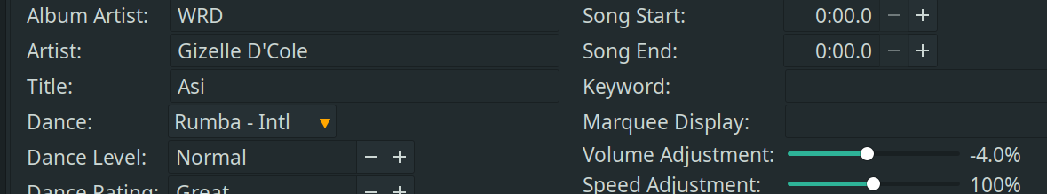 tips-vol-adjust-E.png