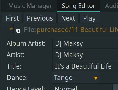 tip-ms-a.png