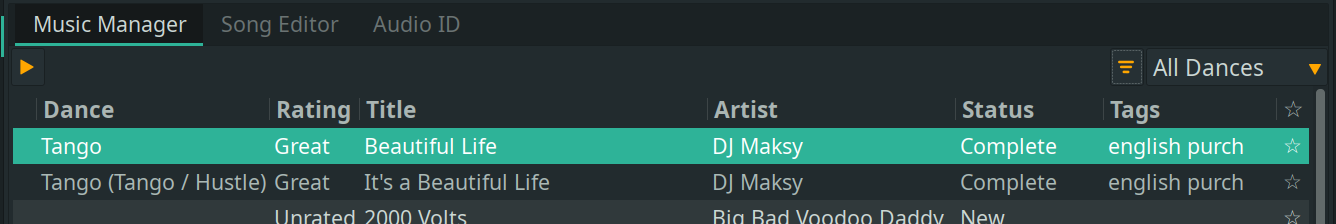 tip-ms-e.png
