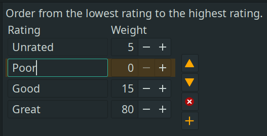 tmp-a.png