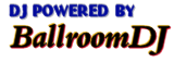 poweredbybdj.png