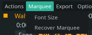 tips-mq-size.png