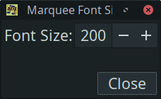 tips-mq-sz-dialog.png