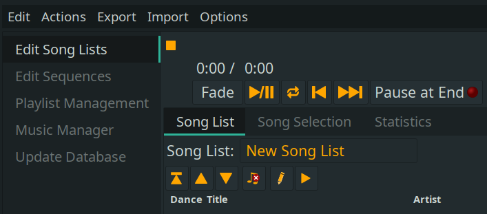 tips-ui-c.png