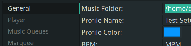 tips-ui-d.png