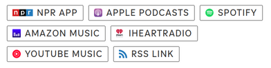 podcastlinks.png