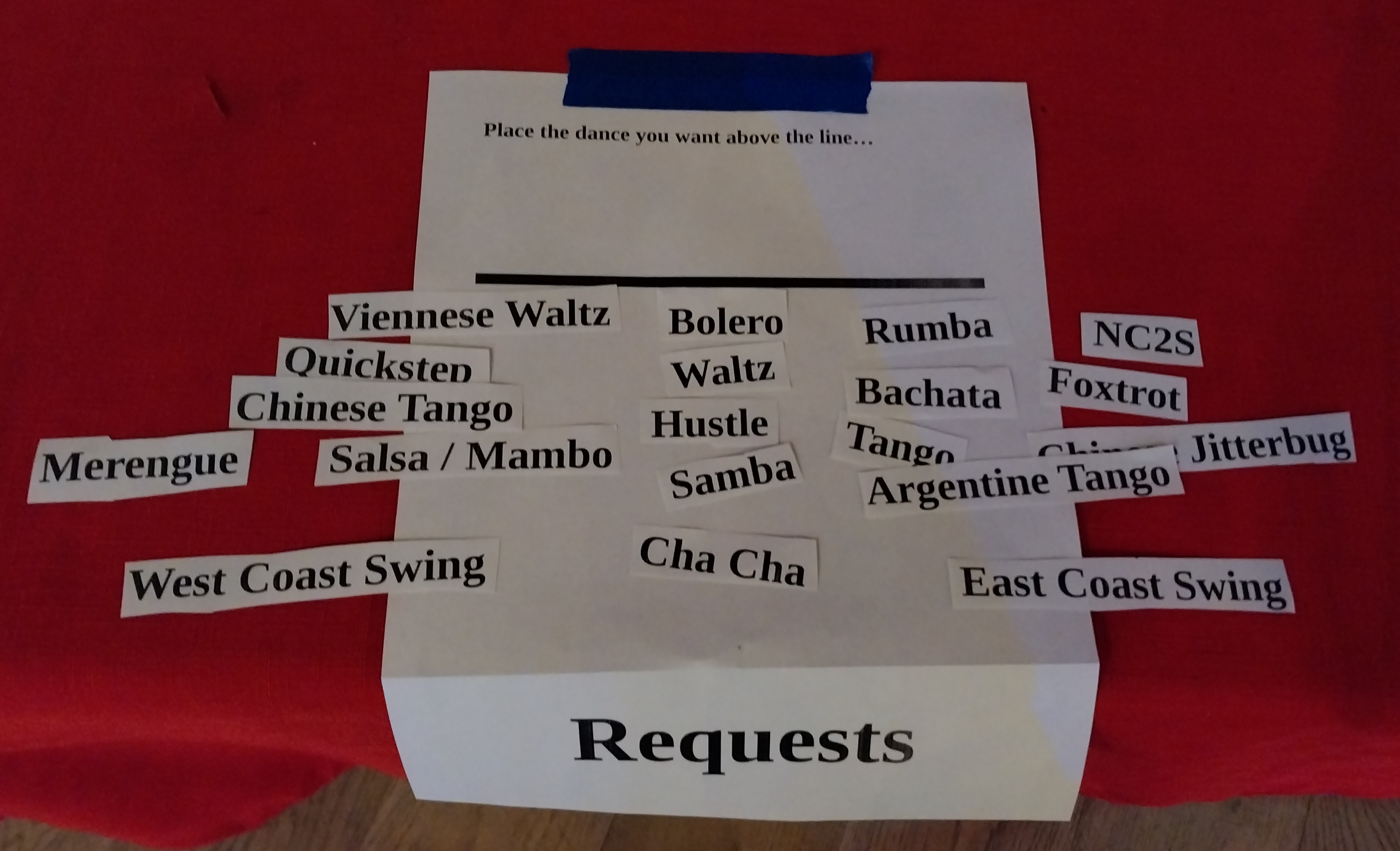 req.jpg