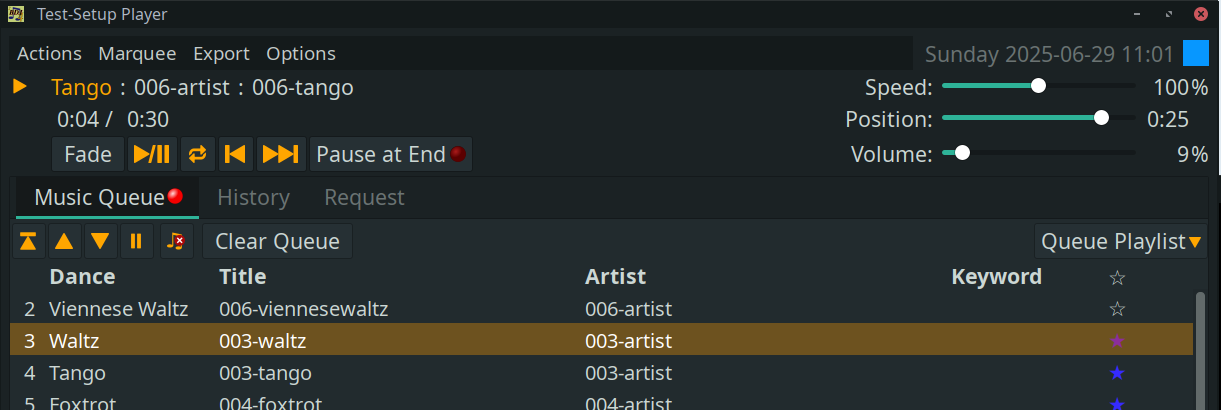 tip-req-player.png