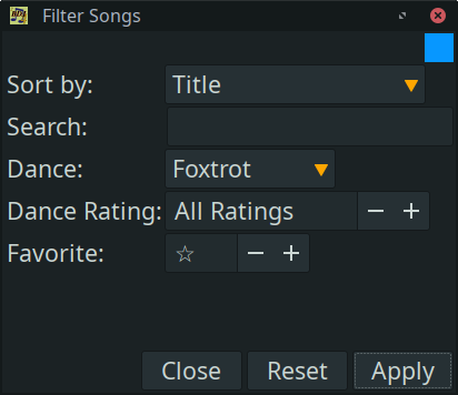 tip-req-filter.png