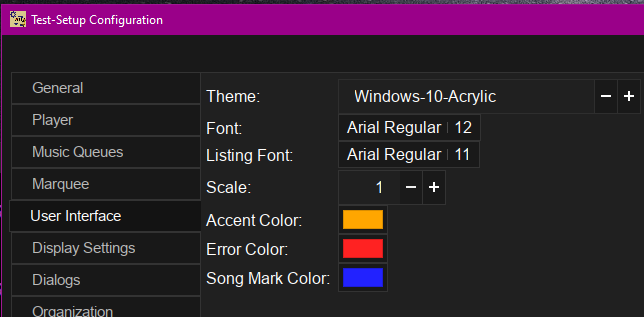 lighttheme-ui-a.png