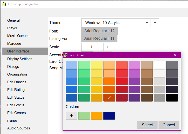 lighttheme-ui-col-sel.png