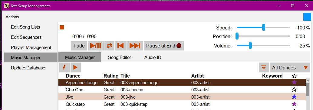 lighttheme-ui-after.png