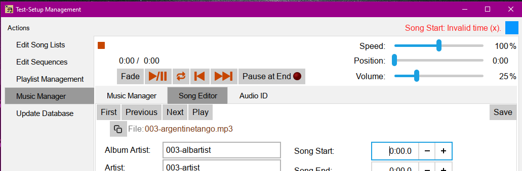 lighttheme-ui-err.png