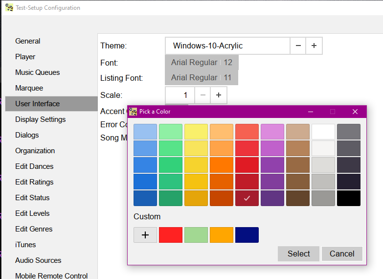 lighttheme-ui-err-col.png
