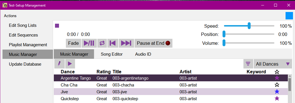 lighttheme-ui-after-b.png