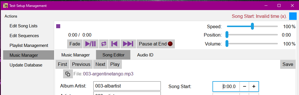 lighttheme-ui-err-after.png
