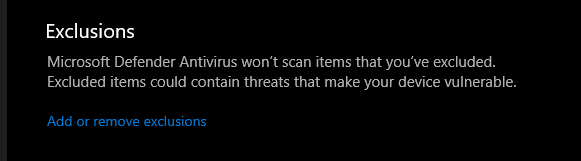 winvlc-excl.png