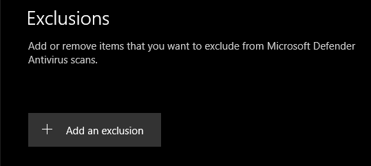winvlc-excl-add.png