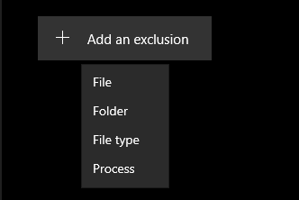 winvlc-excl-add-b.png