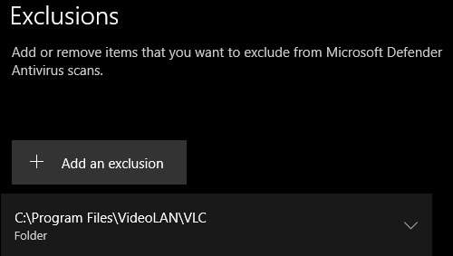 winvlc-excl-c.png