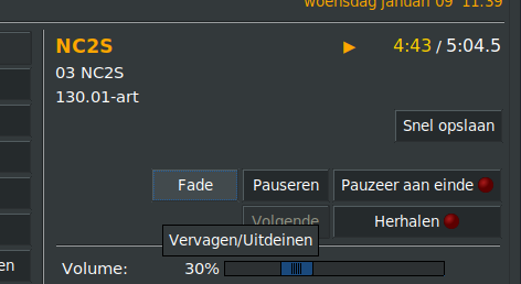 ss-fade.png