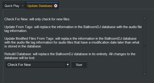 EN-update database (Med).PNG