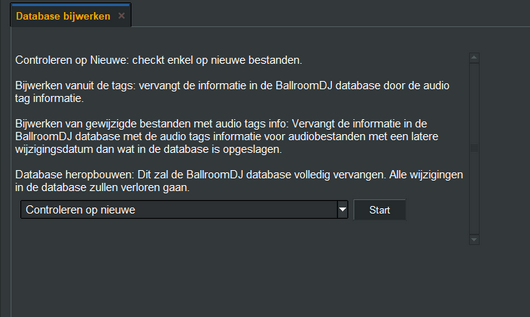 NL-update database (Med).PNG