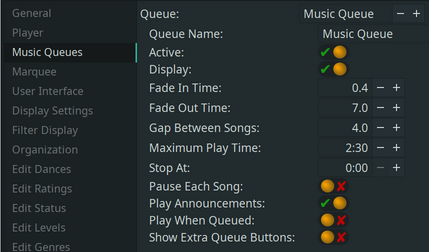 t-music-queue-a.png