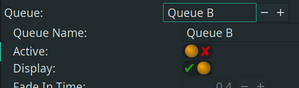 t-music-queue-b.png