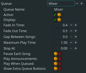 t-music-queue-c.png