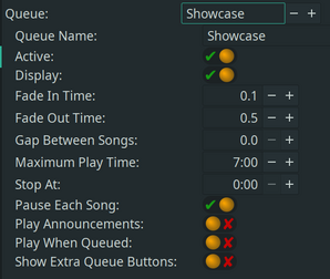 t-music-queue-d.png