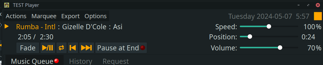 tips-vol-adjust-A.png